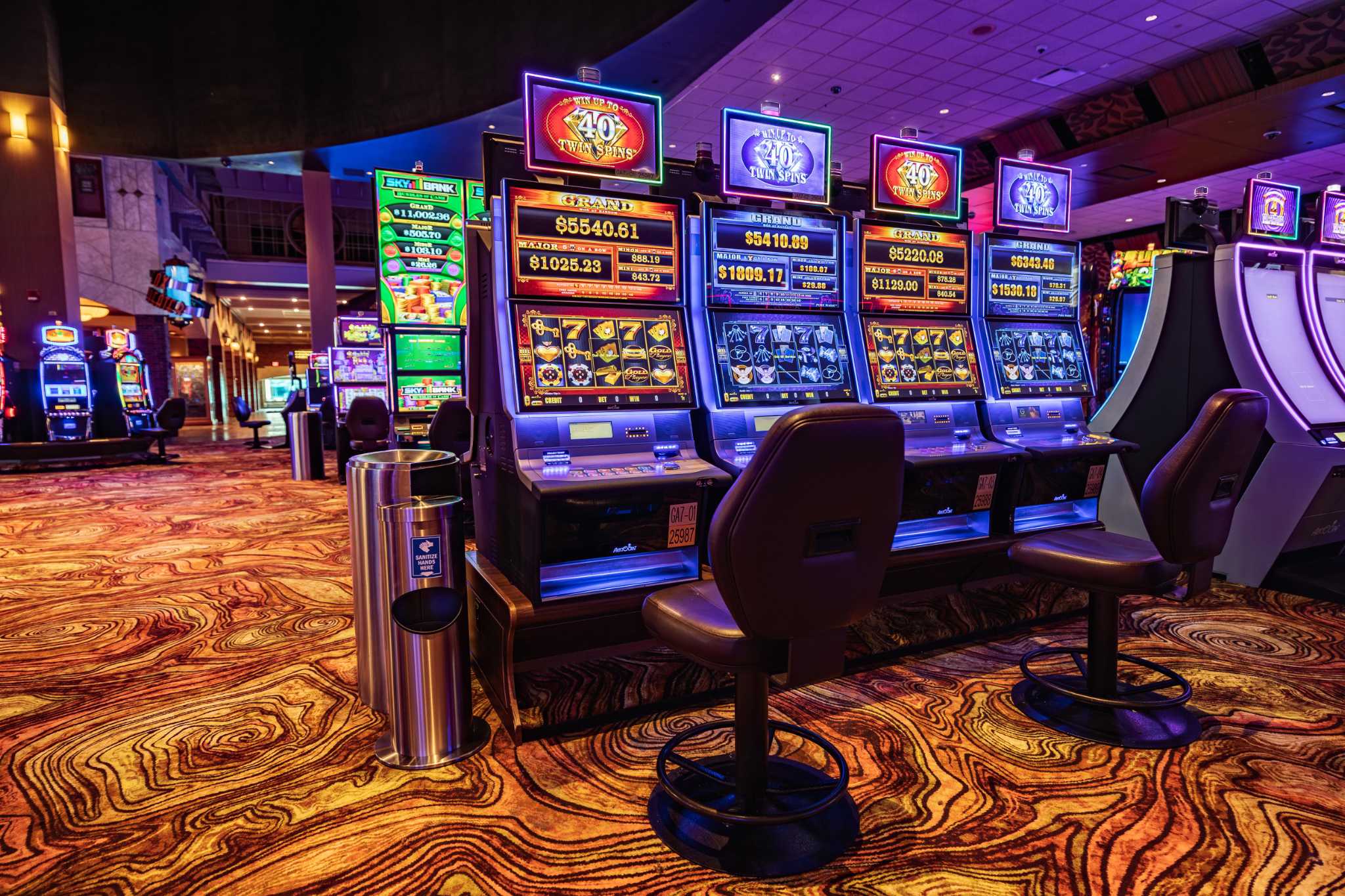 Blackjack'te sigorta yapmak mantıklı mı? Gambi'te analiz et.