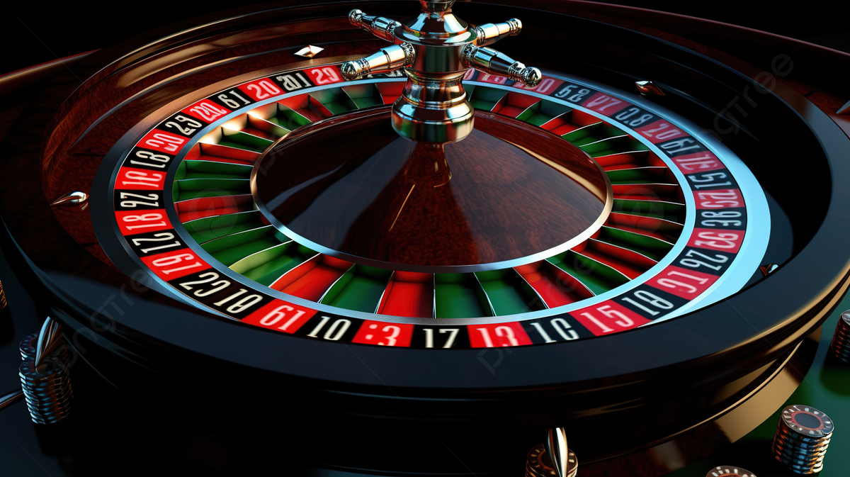 Kazanma Algısının Anatomisi: Casino Deneyiminde Psikolojik Yolculuk