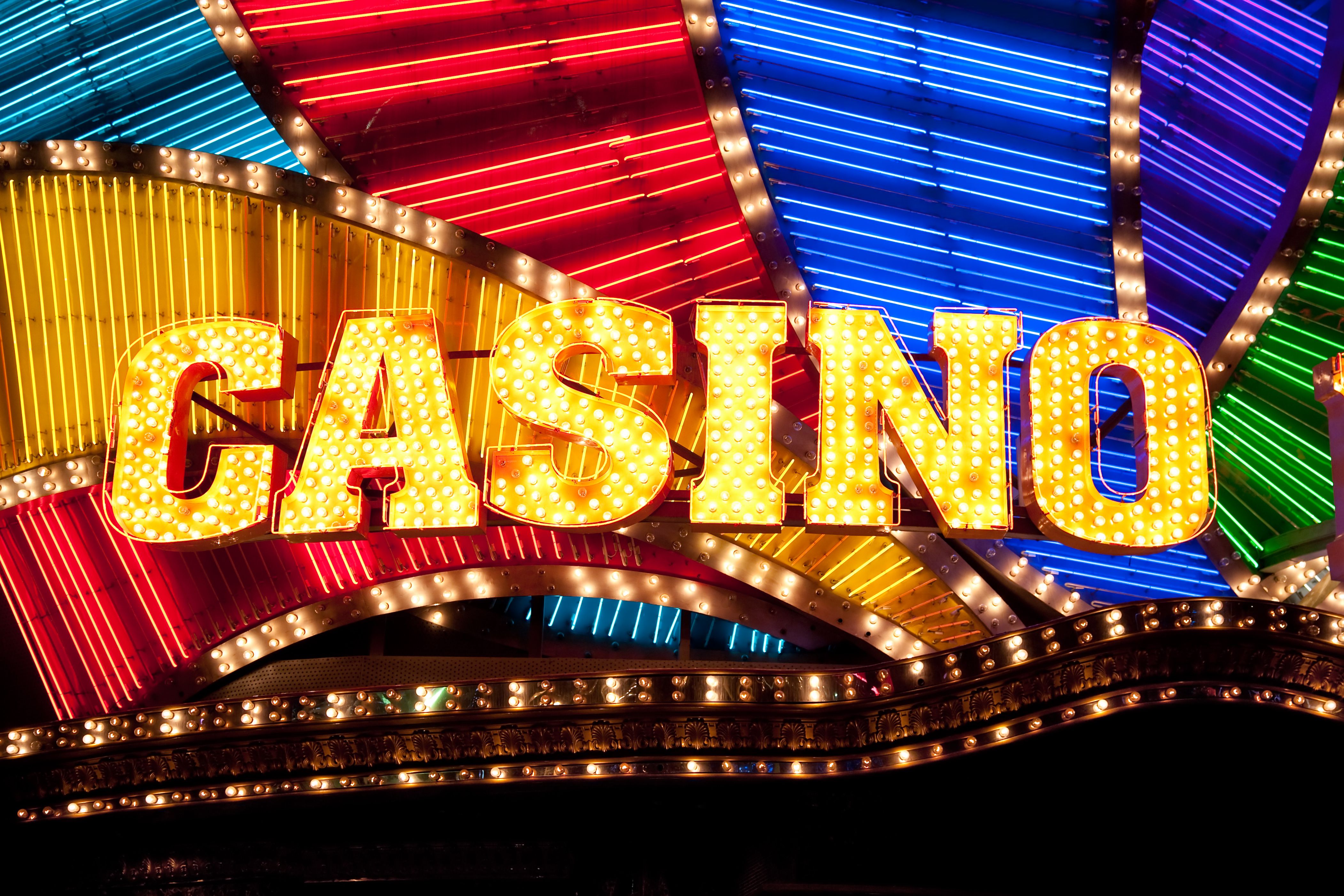 Kazanma Algısının Anatomisi: Casino Deneyiminde Psikolojik Yolculuk