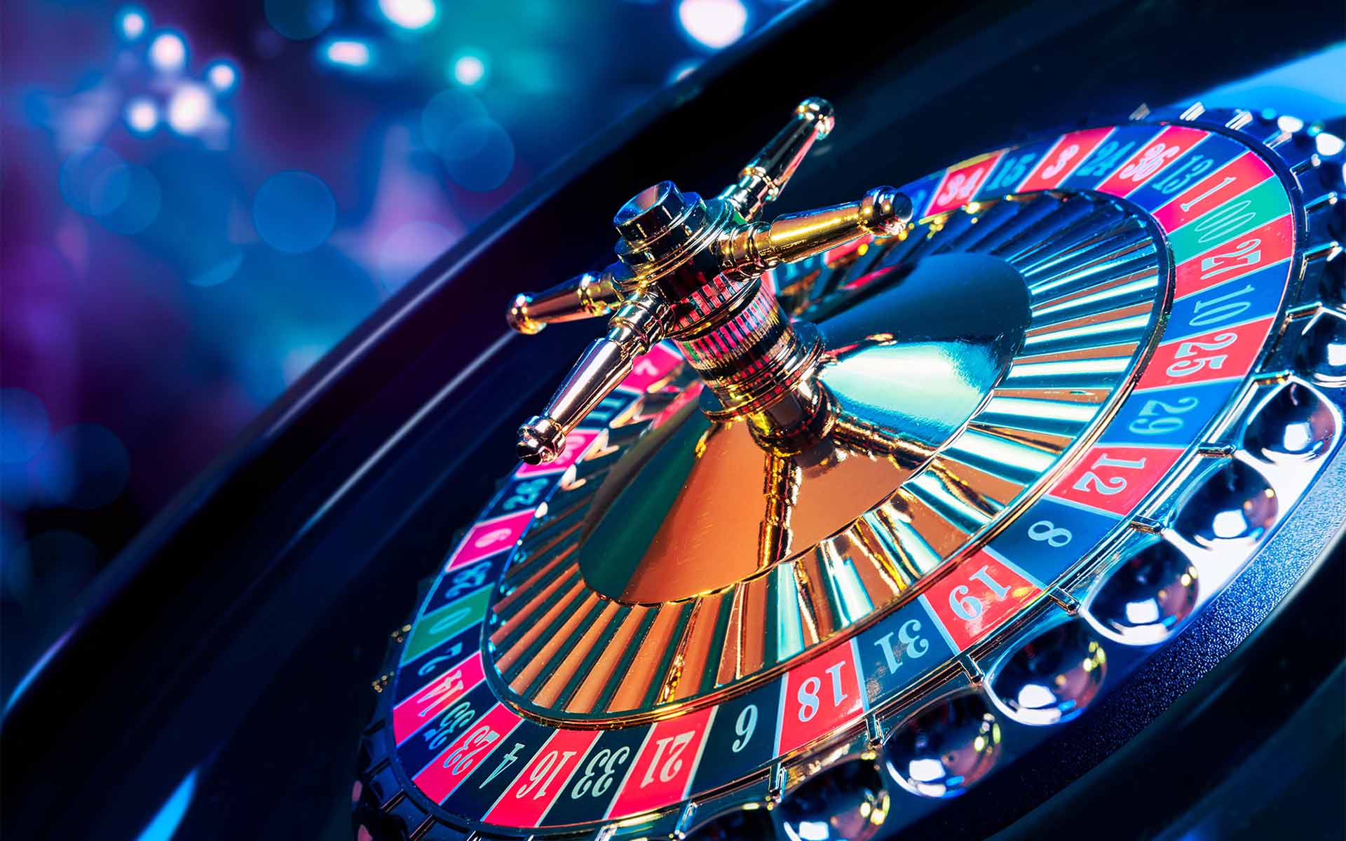 Kazanmanın Psikolojisi: Casino Deneyiminde Duygusal Yolculuk